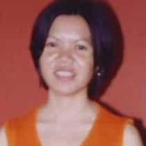 arlene