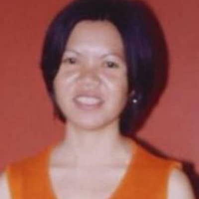 arlene