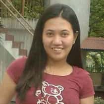 janice