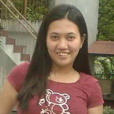 janice