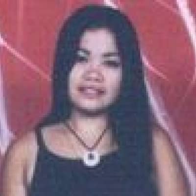 nenia