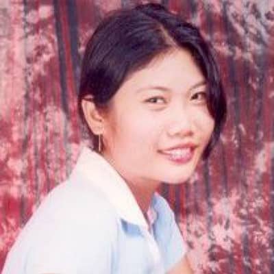 sandra