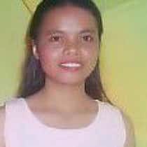rebecca