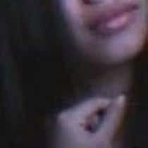 cherrie ann