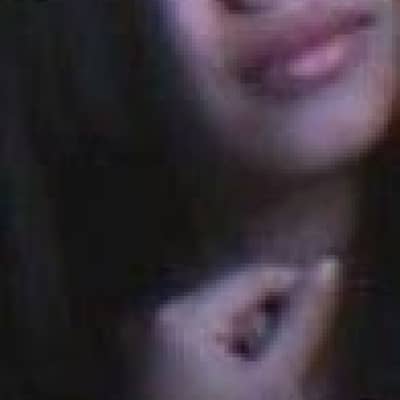 cherrie ann