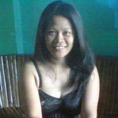 anna