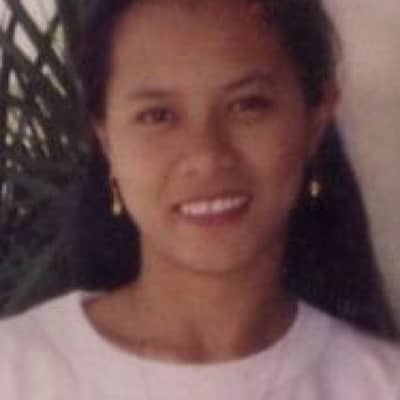 geraldine