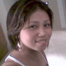rachel