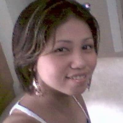 rachel