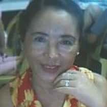 tessie