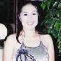 gretchen