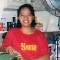 malen