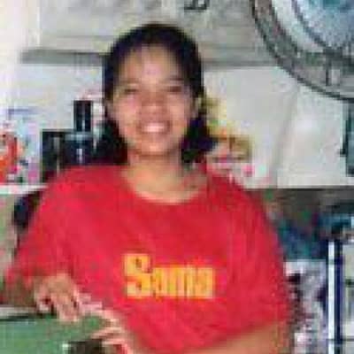 malen