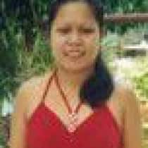 marithess