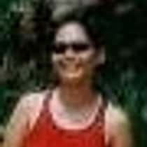 maricel