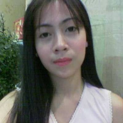 sarah