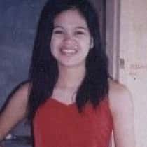 alona