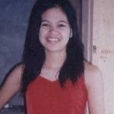 alona