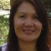 mayee