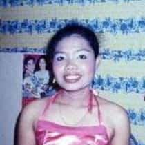 charlita