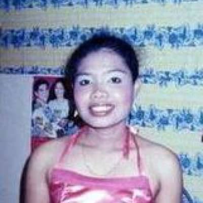 charlita
