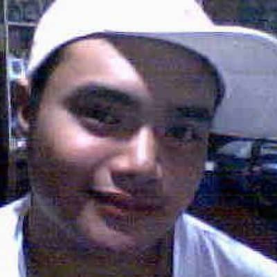 henry