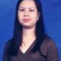 marsha