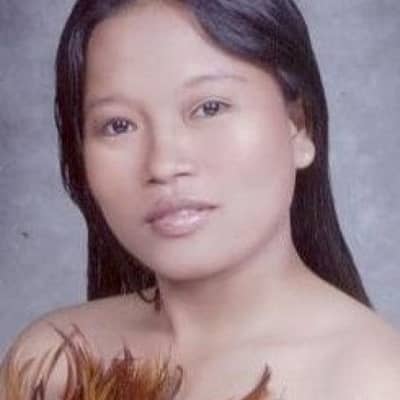 juliet
