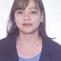 marita