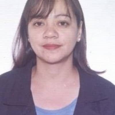 marita