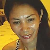 malou