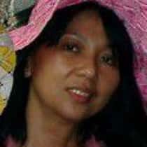 sweet