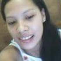 jennifer