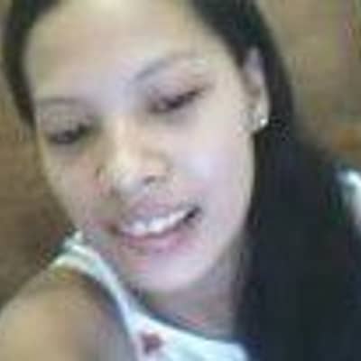 jennifer