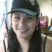 helen