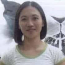 rosemarie