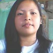 cristina