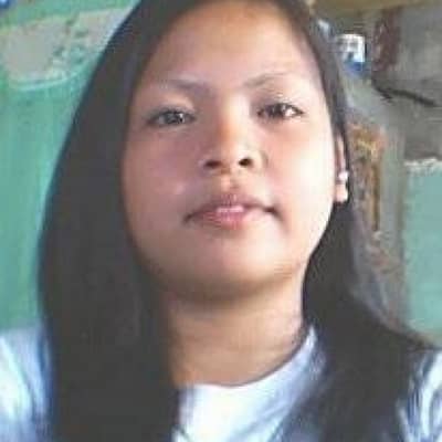 cristina