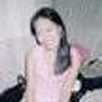 cheryl
