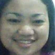 leizel
