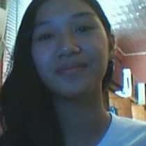 charie