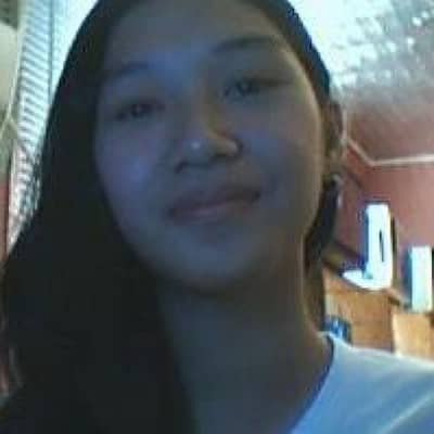 charie