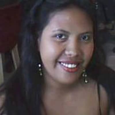 nairam