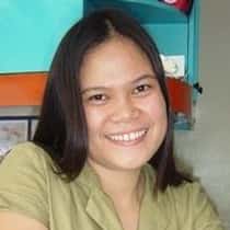 rosanne