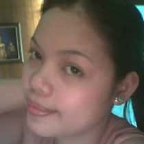 charice