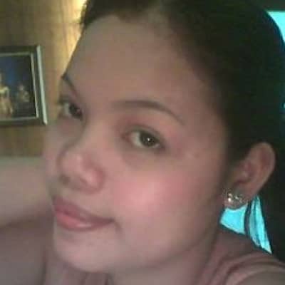 charice