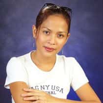jereline