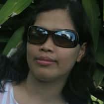 judith