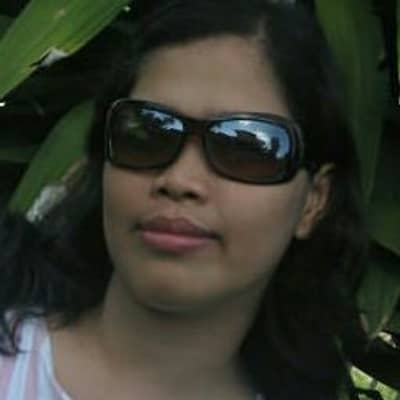 judith