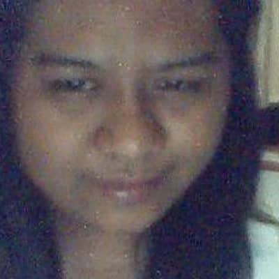 anna